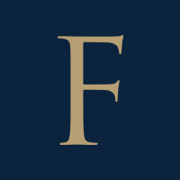 Forefront favicon icon – Forefront
